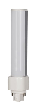 Satco-S9854|ALT|1