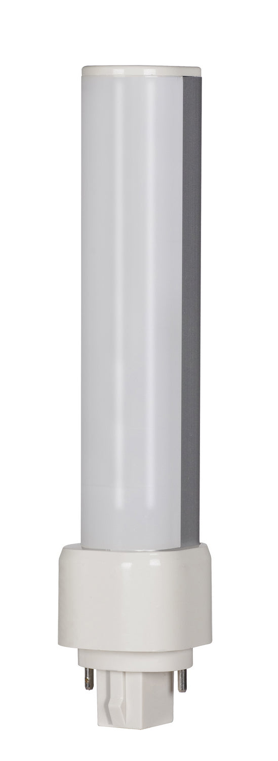Satco-S9854|ALT|1
