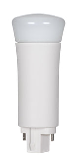 Satco-S9862|MAIN