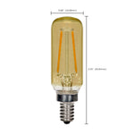 Satco-S9873|ALT|1