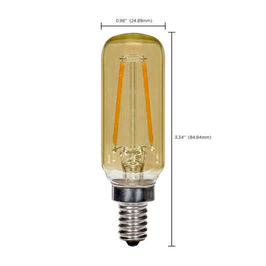 Satco-S9873|ALT|1