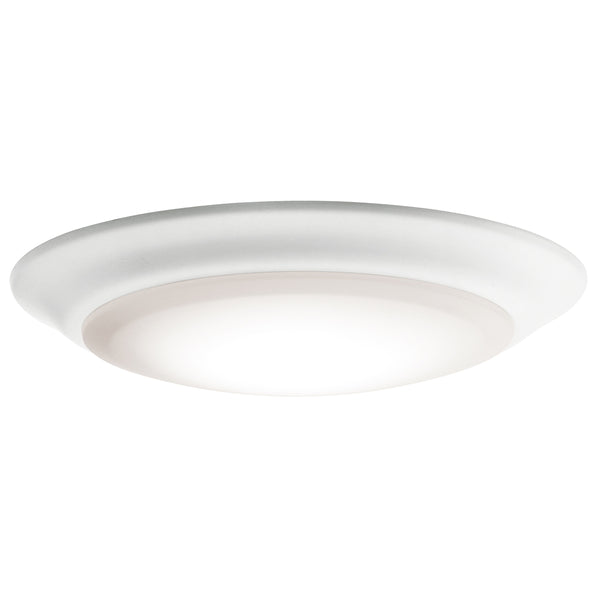Downlight Gen I Outdoor (Wet) LED Downlight by Kichler