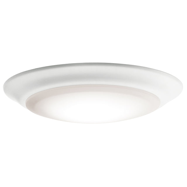 Downlight Gen I Outdoor (Wet) LED Downlight by Kichler