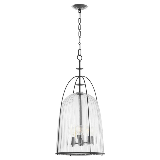Quorum-864-3-59|ALT|6