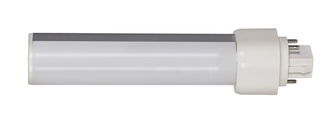 Satco-S29850|MAIN