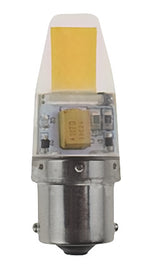 Satco-S8689|ALT|1