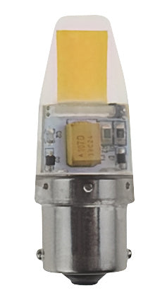 Satco-S8689|ALT|1
