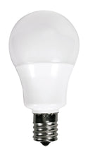 Satco A19 Light Bulb
