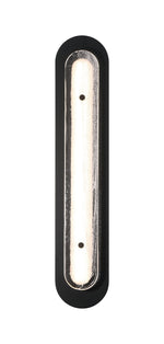 Eurofase-49175-011|ALT|1