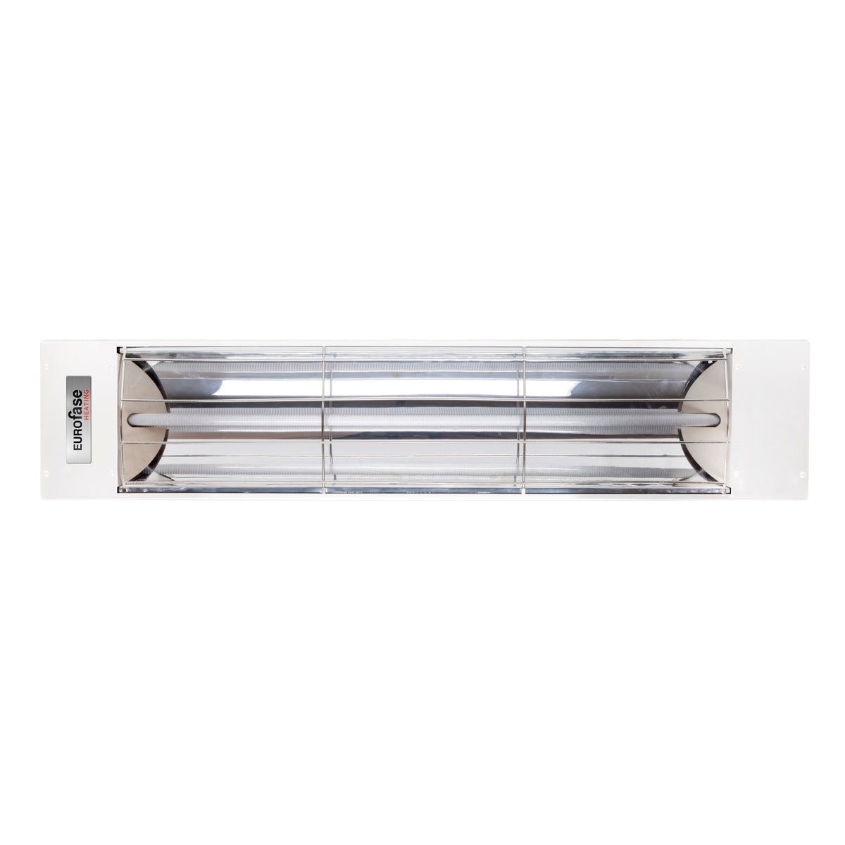 Eurofase-EF25208W|ALT|4
