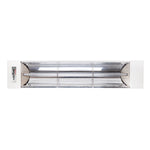 Eurofase-EF25208W|ALT|4