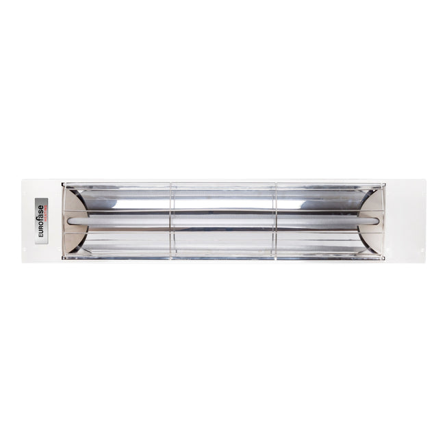 Eurofase-EF25208W|ALT|4