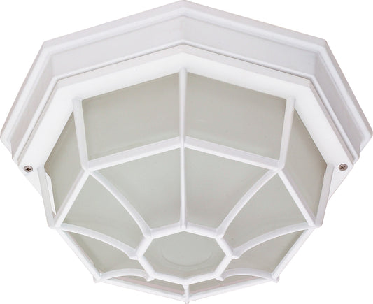 Nuvo Lighting-60-3450|MAIN