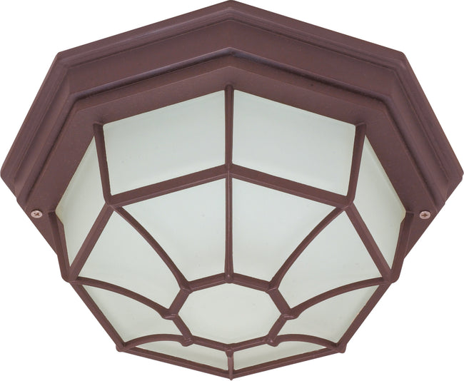 Nuvo Lighting-60-3451|MAIN