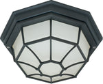 Nuvo Lighting-60-3452|MAIN