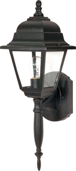 Nuvo Lighting-60-3455|MAIN