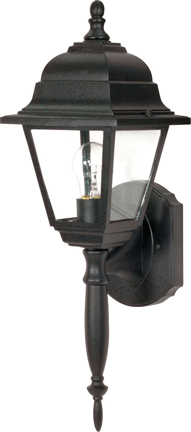 Nuvo Lighting-60-3455|MAIN
