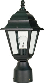 Nuvo Lighting-60-3456|MAIN