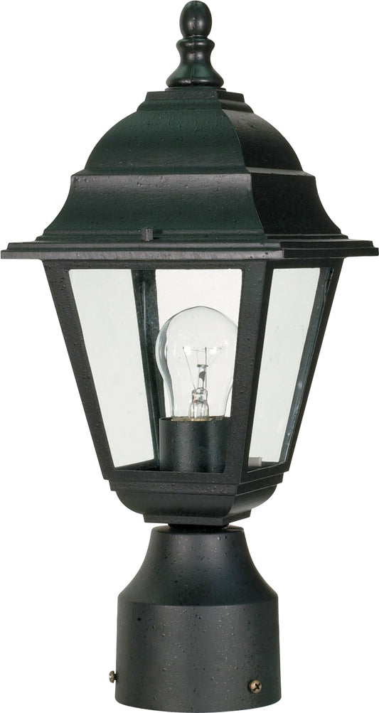 Nuvo Lighting-60-3456|MAIN