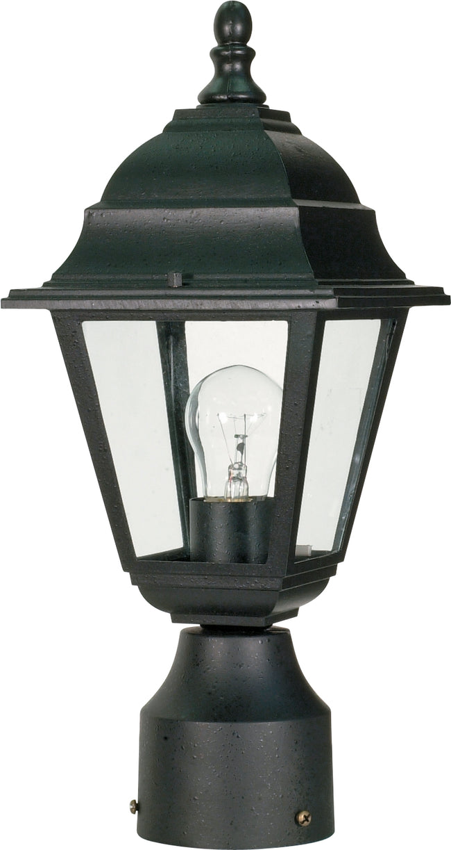 Nuvo Lighting-60-3456|MAIN