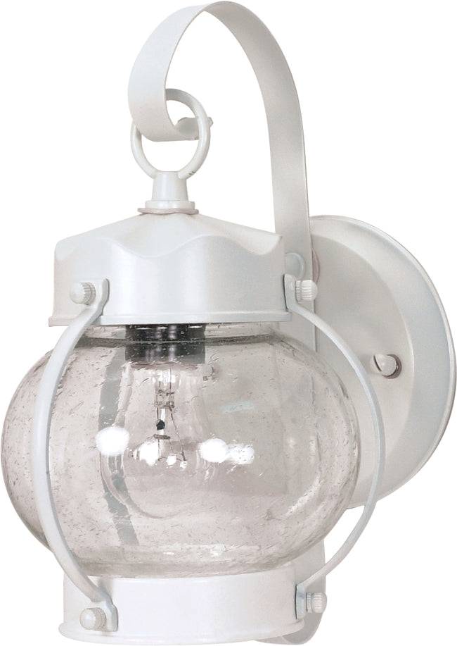 Nuvo Lighting-60-3457|MAIN