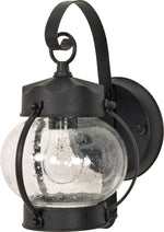 Nuvo Lighting-60-3459|MAIN