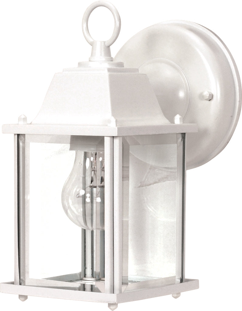 Nuvo Lighting-60-3463|MAIN