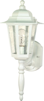 Nuvo Lighting-60-3470|MAIN