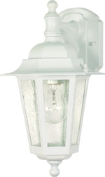 Nuvo Lighting-60-3473|MAIN