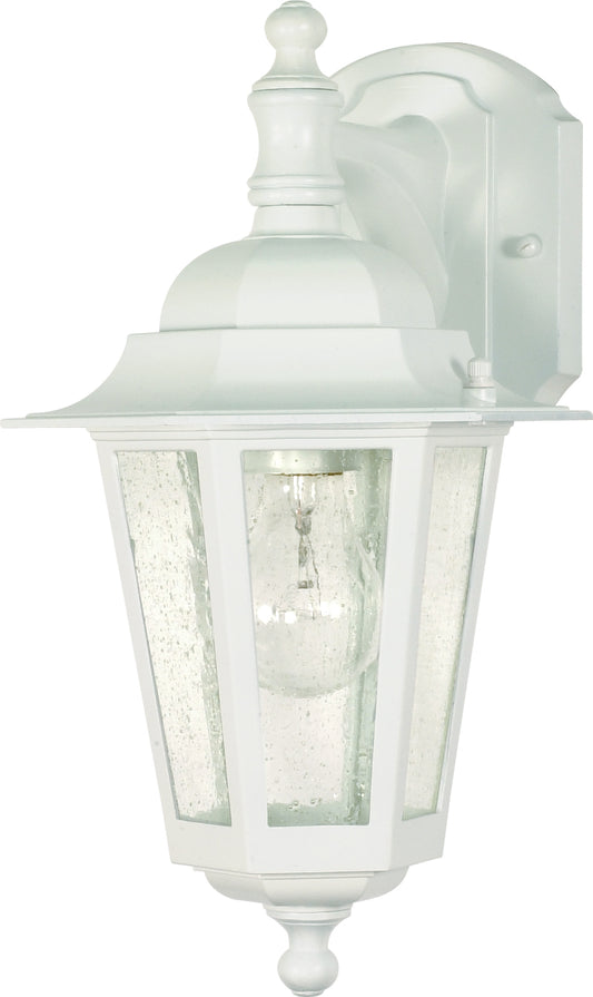 Nuvo Lighting-60-3473|MAIN