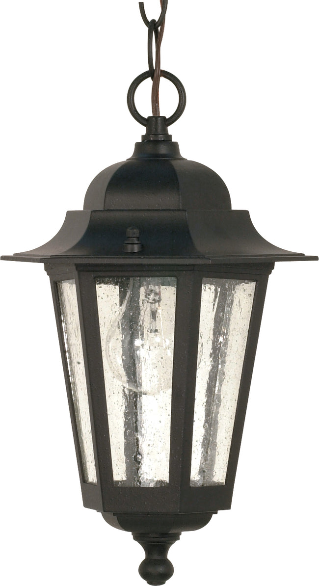 Nuvo Lighting-60-3476|MAIN