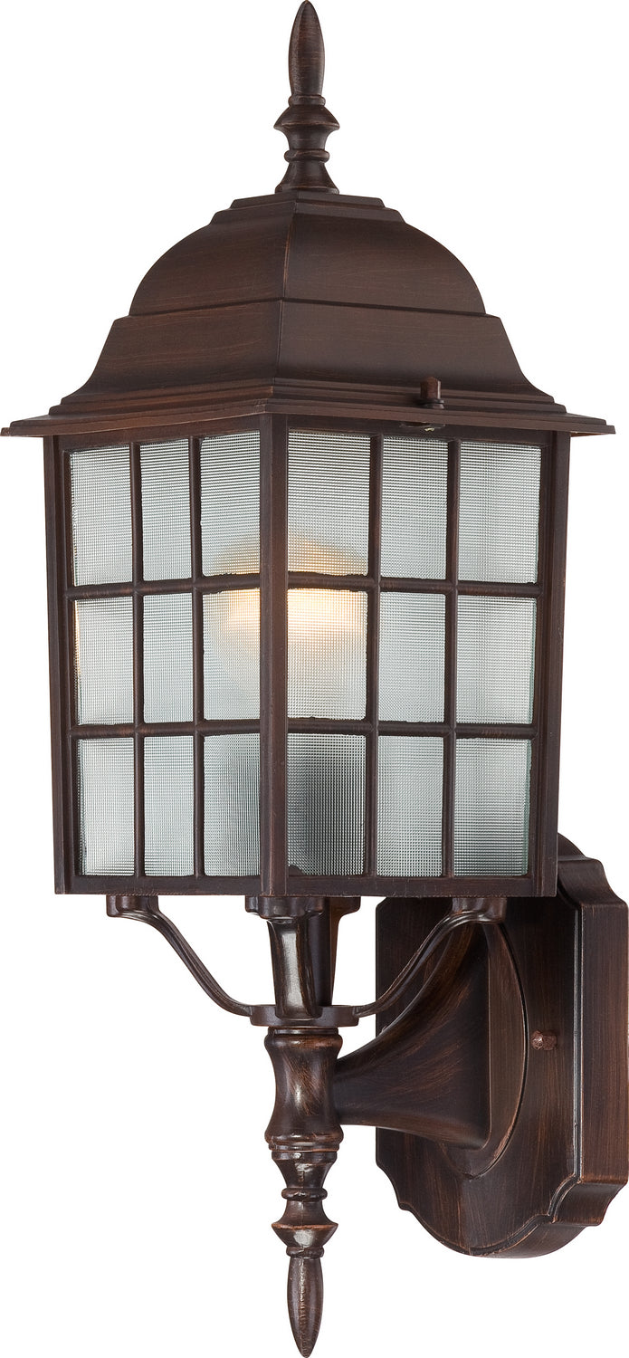 Nuvo Lighting-60-3478|MAIN