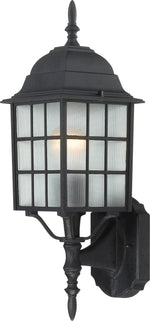 Nuvo Lighting-60-3479|MAIN