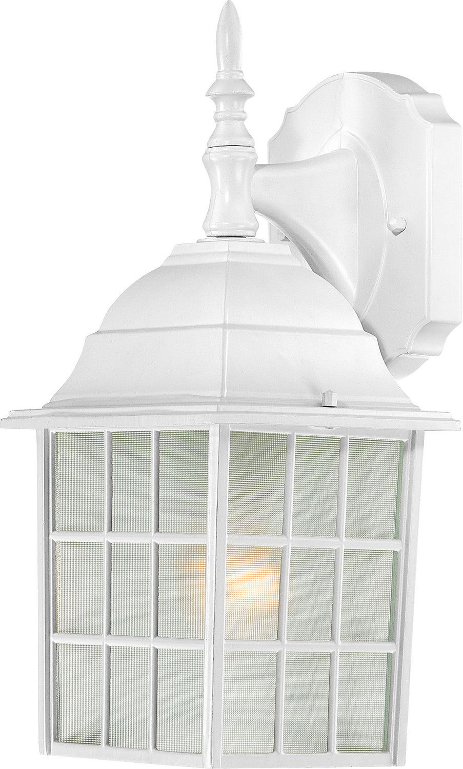 Nuvo Lighting-60-3480|MAIN