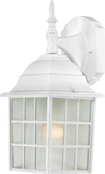 Nuvo Lighting-60-3480|MAIN