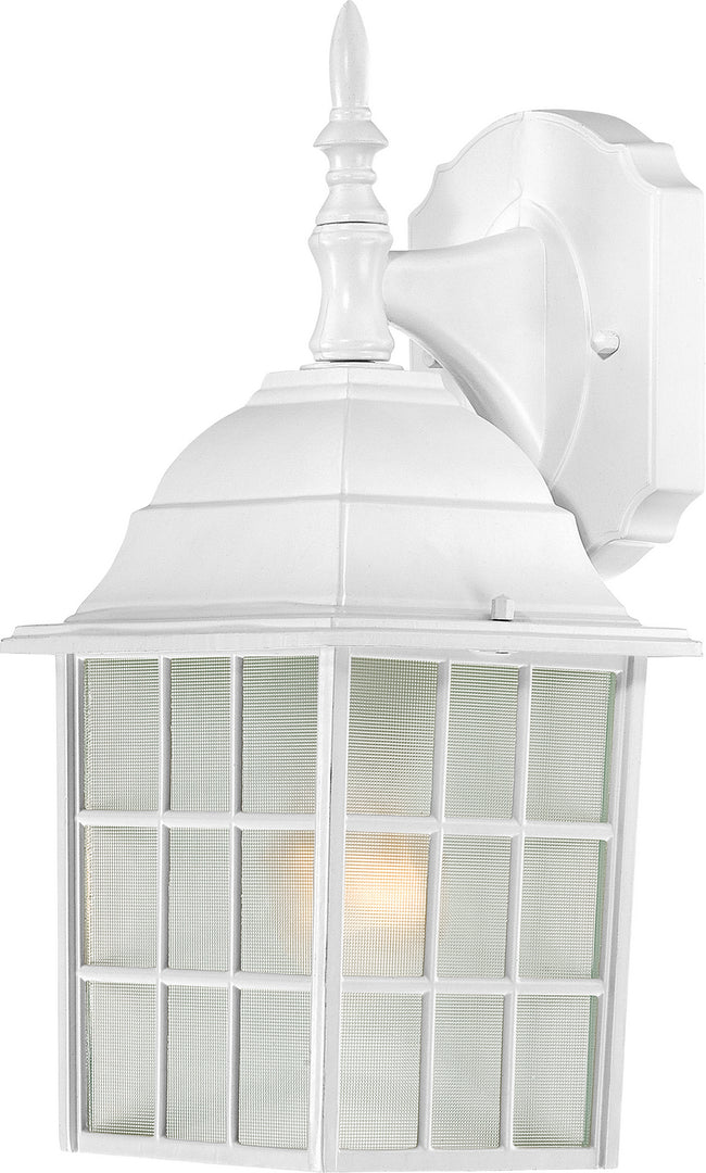 Nuvo Lighting-60-3480|MAIN