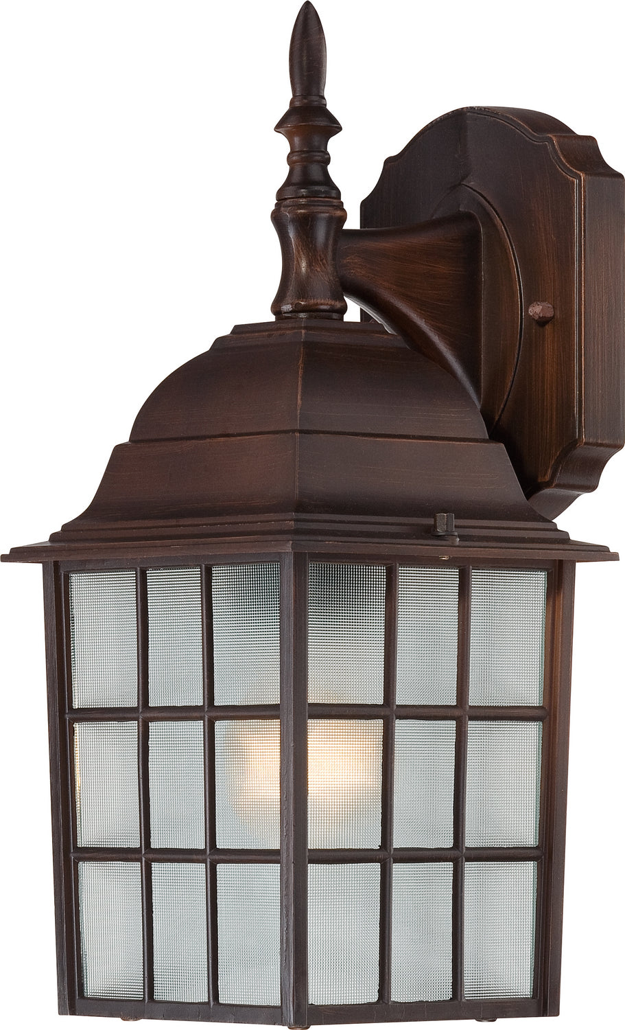 Nuvo Lighting-60-3481|MAIN