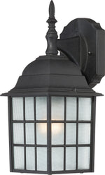 Nuvo Lighting-60-3482|MAIN