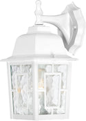 Banyan Outdoor (Wet) Lantern by Nuvo Lighting