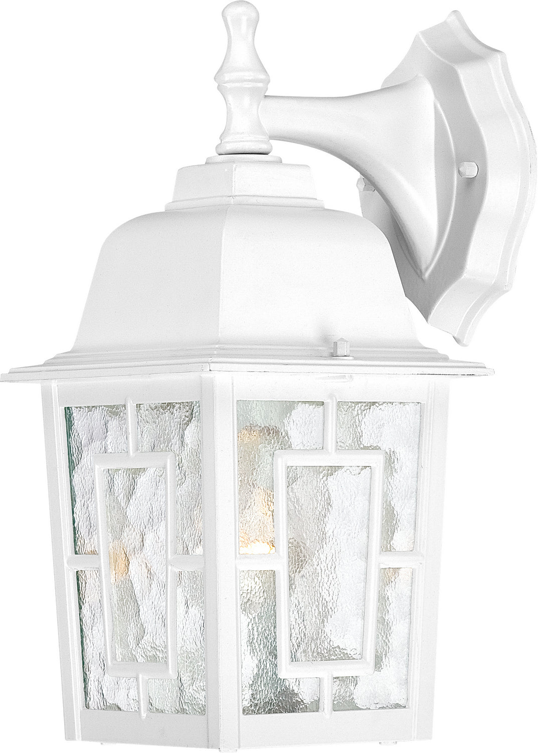 Nuvo Lighting-60-3484|MAIN