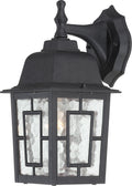 Banyan Outdoor (Wet) Lantern by Nuvo Lighting