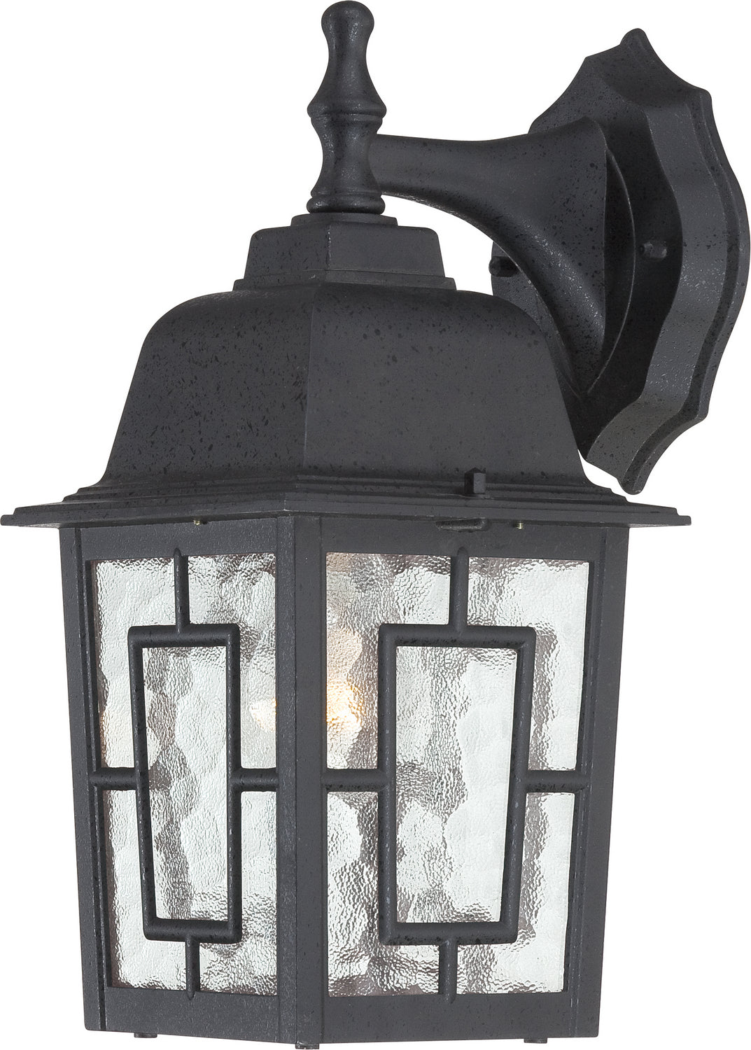 Nuvo Lighting-60-3486|MAIN