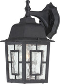 Banyan Outdoor (Wet) Wall Lantern by Nuvo Lighting