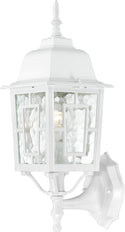 Banyan Outdoor (Wet) Lantern by Nuvo Lighting