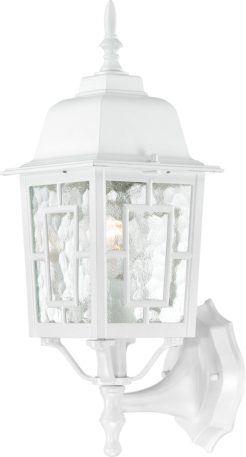 Nuvo Lighting-60-3487|MAIN