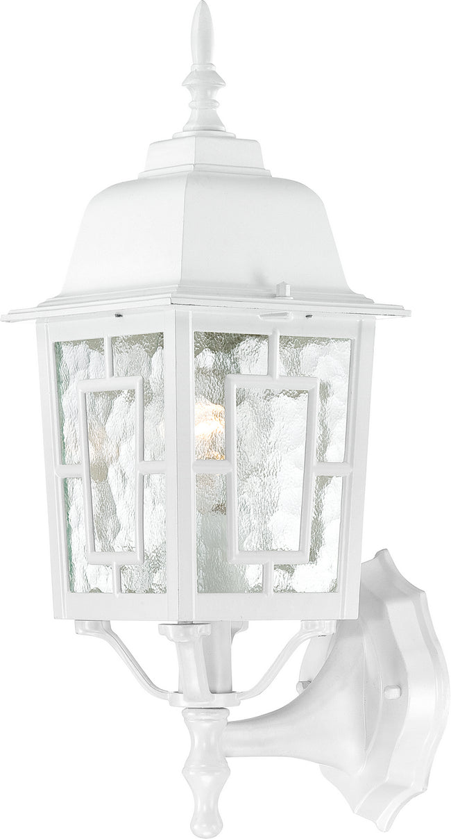 Nuvo Lighting-60-3487|MAIN