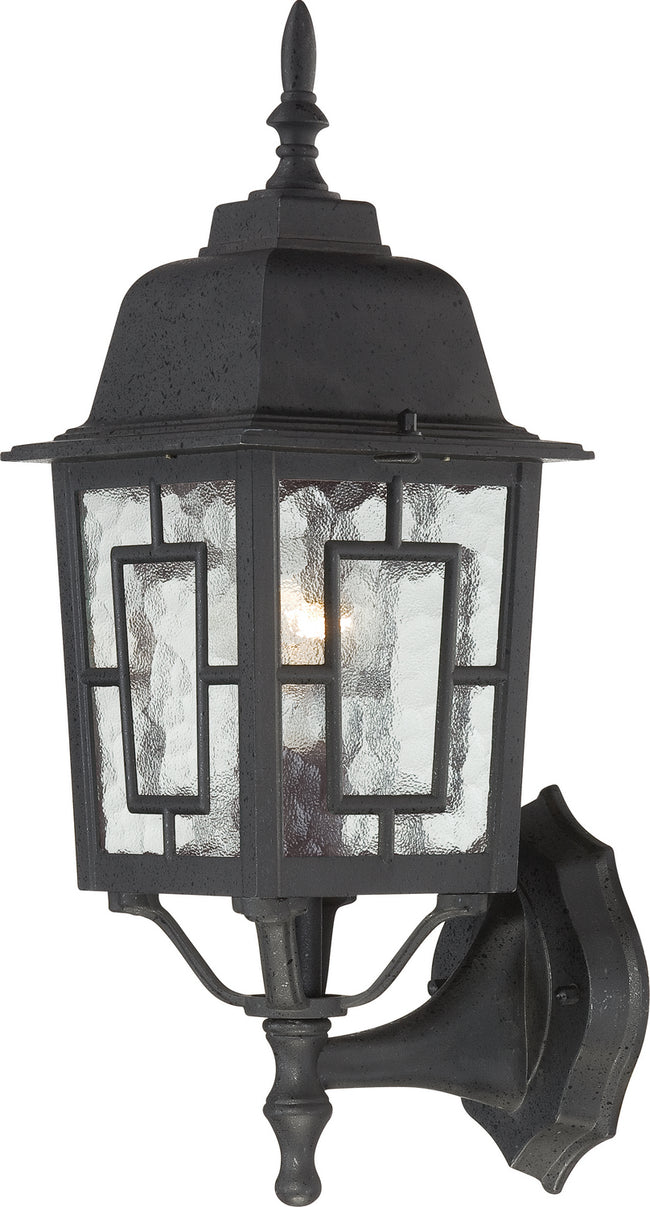 Nuvo Lighting-60-3489|MAIN