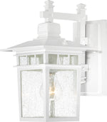 Nuvo Lighting-60-3491|MAIN
