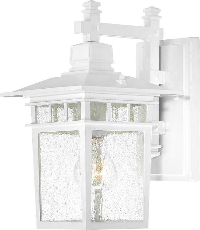Nuvo Lighting-60-3491|MAIN