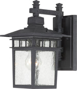 Nuvo Lighting-60-3493|MAIN